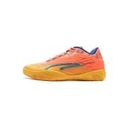 Basketbalschoenen Puma -
