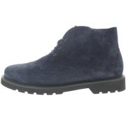 Laarzen Gijs 2118 K