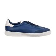 Sneakers Church's -