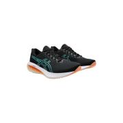 Sportschoenen Asics GEL EXCITE 10