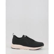 Sneakers Ecoalf CHICAGOALF MAN