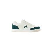 Sneakers Le Coq Sportif LCS COURT BREAKER GS