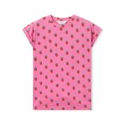 Sweater Compania Fantastica COMPAÑIA FANTÁSTICA T-Shirt 42001 - Conver...