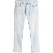 Jeans Tommy Jeans Scanton Slim Jeans Ultra Light