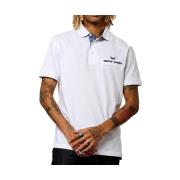 T-shirt Kaporal -