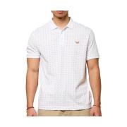 T-shirt Kaporal -