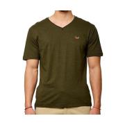 T-shirt Kaporal -