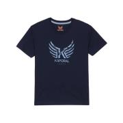 T-shirt Kaporal -