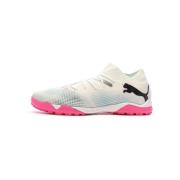 Voetbalschoenen Puma -