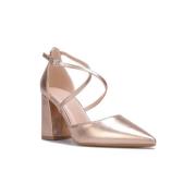 Pumps La Modeuse 73902_P174478