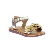 Sandalen Mod'8 Helen