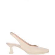 Pumps Desiree 38748