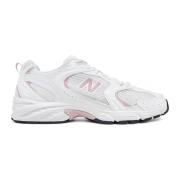 Hardloopschoenen New Balance -