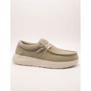 Nette Schoenen HEYDUDE -