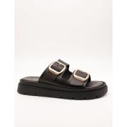 Sandalen Tamaris -