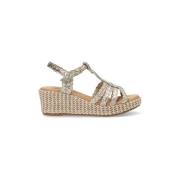 Espadrilles Pitillos 79587