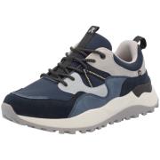 Nette Schoenen Rieker -