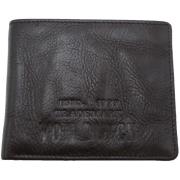 Portemonnee Von Dutch GLOBAL