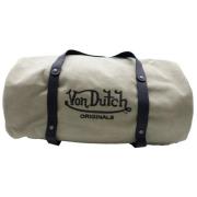 Handtas Von Dutch IMPOSE