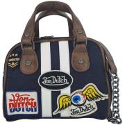 Handtas Von Dutch LITTLE