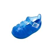 Teenslippers Chicco 26263-18