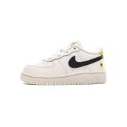 Lage Sneakers Nike -