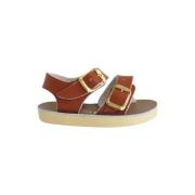 Sneakers Salt Water Sandals SEAWEE-18