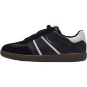 Lage Sneakers Tamaris 248098