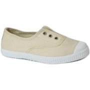 Lage Sneakers Cienta CIE-CCC-70997-137-2
