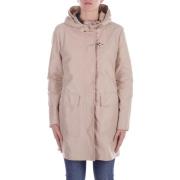 Parka Jas Fay NAW15503090