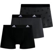 Boxers adidas -