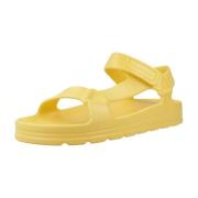 Teenslippers Lemon Jelly NOLA 07