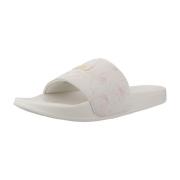 Teenslippers Puma LEADCAT 2.0 CRAFTED FLOWER