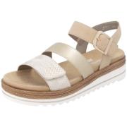 Sandalen Remonte -
