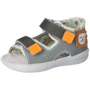 Sandalen Ricosta -