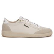 Sneakers Blauer CRE WHI BEI MURRAY 1 LES