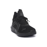 Hardloopschoenen Puma 01 SOFTRIDE ENZO 5