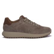 Sneakers IgI&amp;CO SARONNO