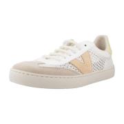Sneakers Victoria 1126210V