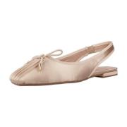 Ballerina's Lodi DI5466