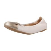 Ballerina's Unisa AUTO 25