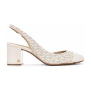 Sandalen MICHAEL Michael Kors -