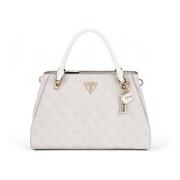 Tas Guess -