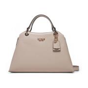 Tas Guess -