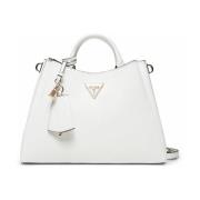 Tas Guess -