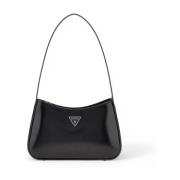 Tas Guess -