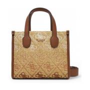 Tas Guess -