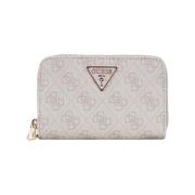 Portemonnee Guess -