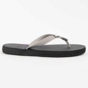 Teenslippers Montevita 102816