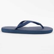 Teenslippers Montevita 102819